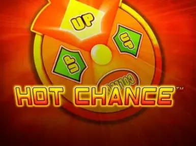 Royal Casino screenshot