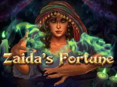 Royal Casino screenshot