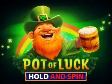 Royal Casino screenshot