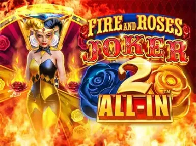 Royal Casino screenshot